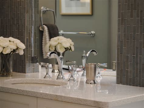We are honored that over 60,000 st. Signature Kitchen & Bath | Carrara Marble | St. Louis