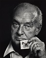 Vladimir Nabokov - IMDb