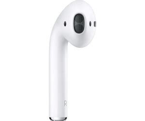 It features some hardware optimisations and so far works only with apple's 2018. Apple AirPods (1. Generation) ab 159,98 € (Juli 2020 ...