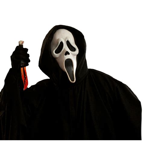Horror Movie Png Png Image Collection