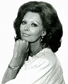 Sophia Loren - Wikipedia, la enciclopedia libre