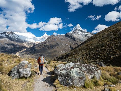 Pomabamba Perú Informazioni Per Visitare La Città Lonely Planet