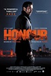 Honour (2014) - Película eCartelera
