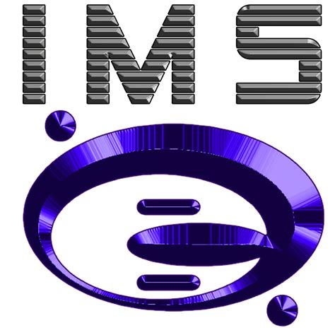Imagen Ims Logo Wiki Halo Fanon Fandom Powered By Wikia