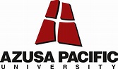 Azusa Pacific University – Logos Download