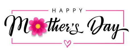 Happy Mothers Day 2022 Wishes Images Status Quotes Messages And