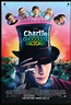 Charlie and the Chocolate Factory (2005) | Charlie chocolate factory ...