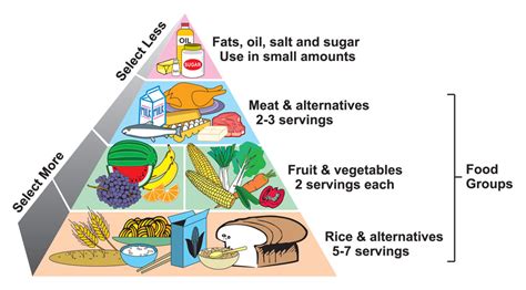 Children require the right amounts of carbs for energy. Healthy Diet Plan, Weight Loss Diet, Healthy Breakfast ...