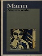 Altezza reale - Thomas Mann - Libro Usato - Garzanti - I grandi libri | IBS