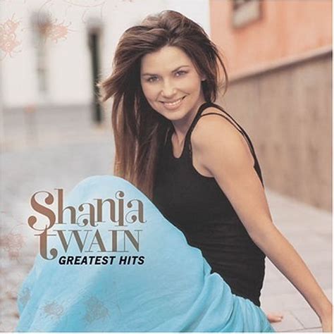 (when i first saw you, i saw love. You're Still The One chords by Shania Twain (Melody Line ...