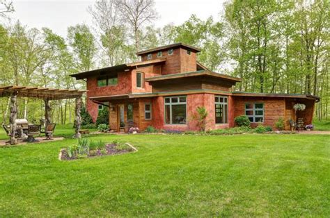 Check spelling or type a new query. North Branch, Minnesota 55056 Listing #19512 — Green Homes ...