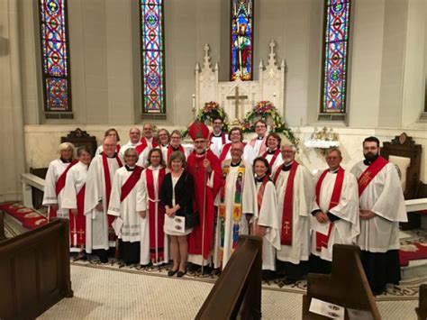 Diolex Link News From The Diocese Of Lexington