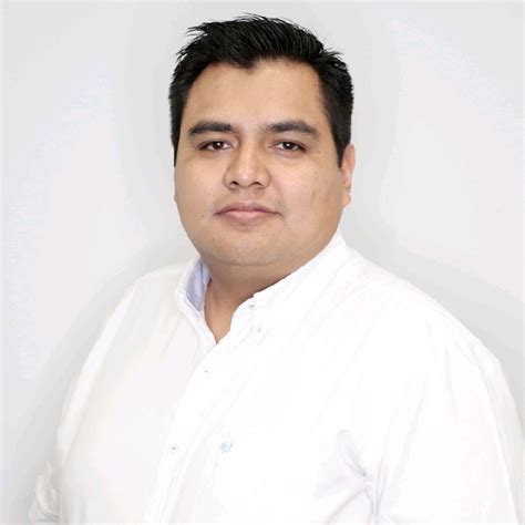 Juan Carlos Jimenez Jarquin Senior Controls Engineer Rivian Linkedin