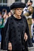Sofía de Liechtenstein, la princesa que impactó con su sombrero en ...