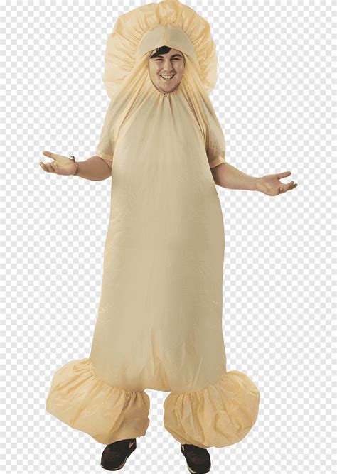 Costume De F Te V Tements Costume D Halloween Adulte Coq Adulte