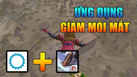 Garena free fire phiên bản mới nhất. Garena Free Fire Cách Cày Game Xuyên Đêm Không Mỏi Mắt ...