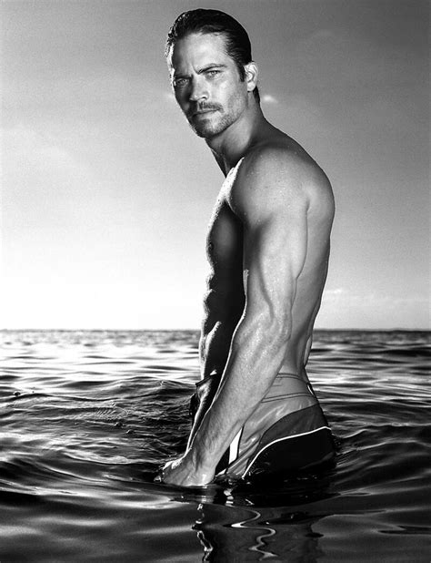 Pin By Isabella Cristina On Men S World Actor Paul Walker Paul