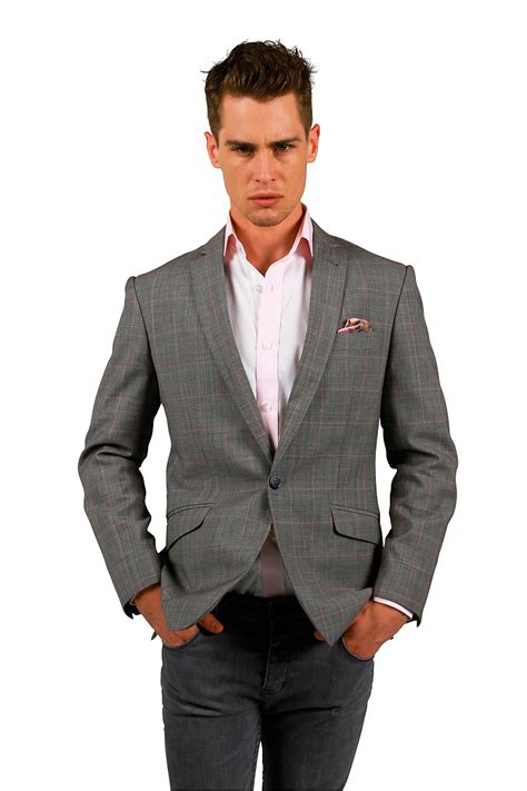 It's why we ask so many it's an easy adjustment for your tailor to make if needed. Montagio Custom Tailoring Sydney: Tailor Made Men's Suits