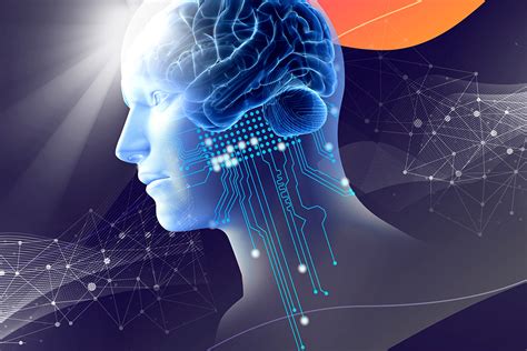 Think Future Think Ai Forbes India Blogs