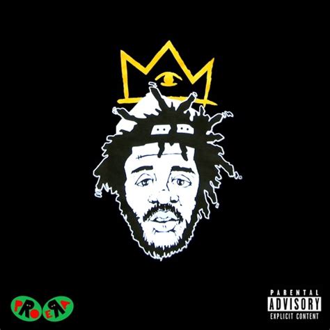 Stream Capital Steez B47ance By Junglsound Listen Online For Free