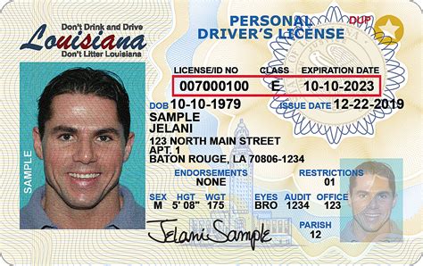 La Omv Reminds Residents To Get Real Id Ahead Of 2023 Deadline