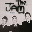The Jam: Albums Ranked from Worst to Best - Aphoristic Album Reviews