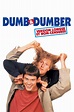 Dumb and Dumber (1994) - Posters — The Movie Database (TMDb)