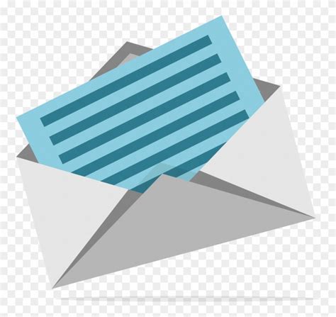 Mail Letter Clipart 10 Free Cliparts Download Images On Clipground 2024
