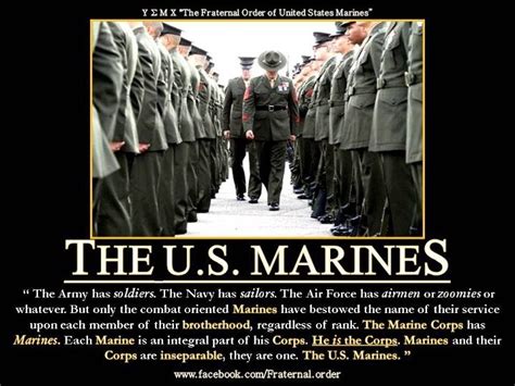 The Us Marines Oorah Brothers Ooooraaaaah Pinterest