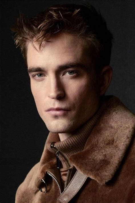 Robert Pattinson Photos Fansite On Twitter Robert Pattinson