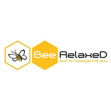 Bee Relaxed Sports Massage Therapy Abzlife
