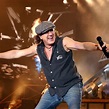 Brian Johnson Sings + AC/DC Will Carry On | Best Classic Bands