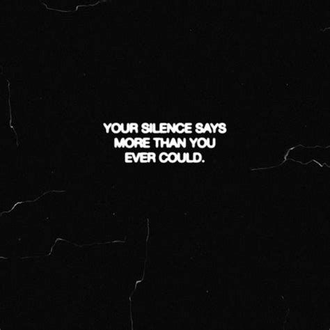 Grunge Edgy Dark Aesthetic Quotes Goimages Fun