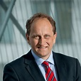 Alexander Graf Lambsdorff | FDP