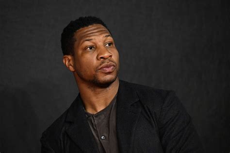 Jonathan Majors Nationality And Religion All You Need To Know About
