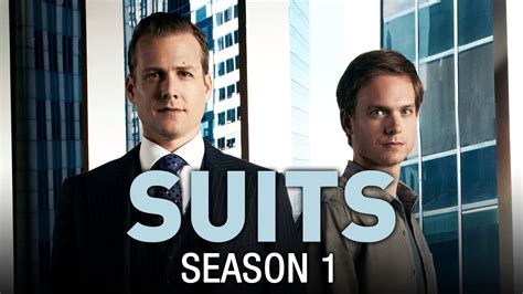 Suits Season 1 9 Boxset Ubicaciondepersonascdmxgobmx