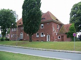 Stadtarchiv / Stadt Petershagen