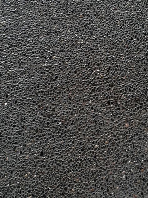 Black Pebbles Background Free Stock Photo Public Domain Pictures