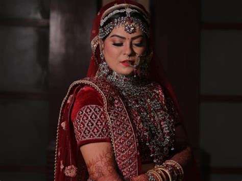 Bhojpuri Cinema Bhojpuri Actress Nidhi Jha Marry To Yash Kumar Actress Share Reel Video On Song