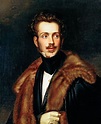Auguste de Beauharnais (9 December 1810 – 28 March 1835) was the first ...
