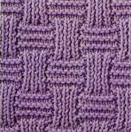Ich habe ein programm für die erstellung von stricksriften geschrieben. 1000 Strickmuster » 028 Flechtmuster | Flechtmuster ...