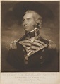 NPG D14704; Lord Hugh Seymour - Portrait - National Portrait Gallery
