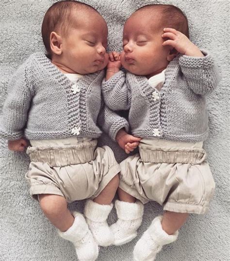 Pin By Karla Abigail On Little Ones Baby Boy Outfits Twin Baby Boys