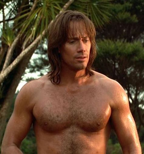 Kevin Sorbo Hercules Kevin Sorbo Hercules The Legendary Journeys