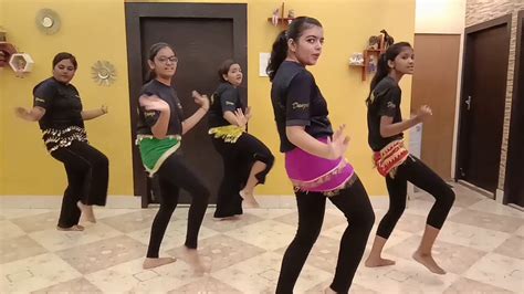 O saki saki dance video by shakti mohan & matt steffanina ▷ instagram: Saki Saki Class Dance Arabvid - oo saki saki dance boy # ...