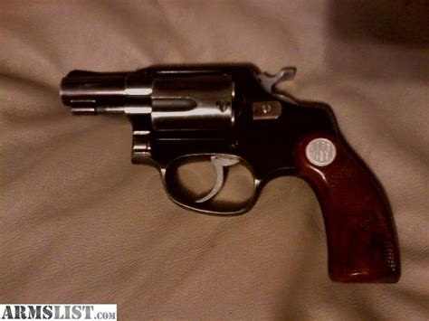 Armslist For Trade Rossi 38 Special Snub Nose