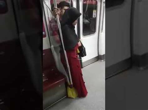 Viral bangladesh #viral #bangladesh #tiktok sebuah video keji yang mempertontonkan wanita disiksa hingga diperkosa viral di tiktok. viral tkw sange mesum dengan cowok bangladesh di tempat umum kereta . - YouTube