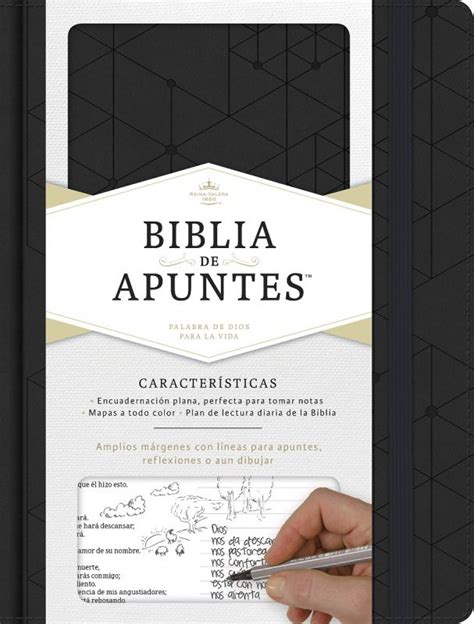 Biblias Libros Cristianos Caf Comida Y Comunidad Biblia De Apuntes