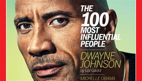 100 Most Influential People Times 100 Most Influential People List