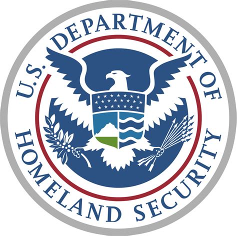 Serious Cyber Vulnerabilities Found At The Department Of Homeland